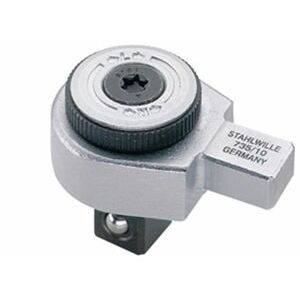 735/5 Umschaltknarre für Drehmomentschlüssel 9x12 mm 144165629 - Drehmomentschlüssel