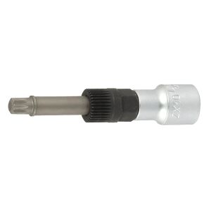 2209 Комбиниран ключ за алтернатор, DIM TX50 - 620948 144165651 - Ключ за звезда