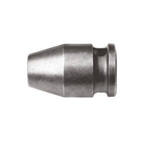 720 VK 4-Kant-Kraft-Steckschlüsseleinsätze 1/2'', DIM 24 144165667 - Handwerkzeuge