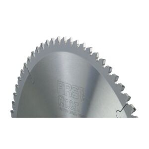 CMS покрита кръгла кърпа за алуминий и цветни метали 350x2.8/3.4 Z=TR/FZ 108 марка FIRST 144165684 - Аксесоари за инструменти