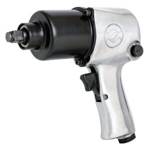 1561 Pneumatikus pisztoly 1/2'' - 615322 144165686 - Légkulcs