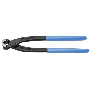 Drahtgeflechtzange, L 224 144165685 - Zangen