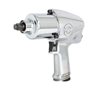 1562 Pneumatikus pisztoly 1/2'' - 615321 144165688 - Légkulcs