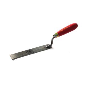 Gelenkrechen Typ BERLIN, DIM 35 mm 144165692 - Werkzeug für Maurer und Fliesenleger