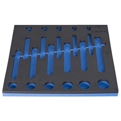 vl964VDE2 Modul SOS pentru 964VDE2 - 621783 144165693