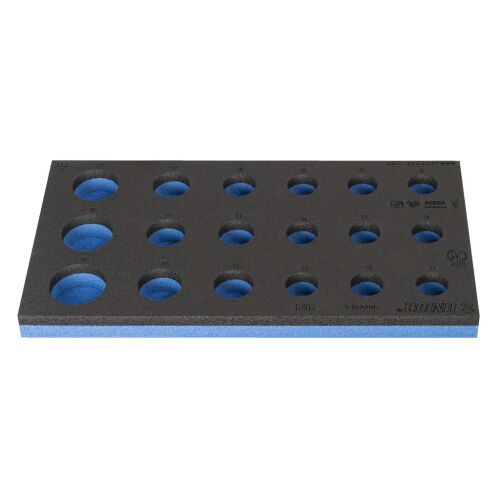 vl964VDE5 Modul SOS pentru 964VDE5 - 621789 144165708