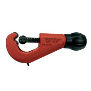 63119 Csővágó Cu, DIM 6-42 mm 144165712 - Csővágó