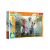Trefl: Zootropolis 2 - 100 darabos puzzle 144165758