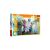 Trefl: Zootropolis 2 - 100 darabos puzzle 144165758