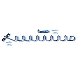 ablakkitámasztó fém - JKH