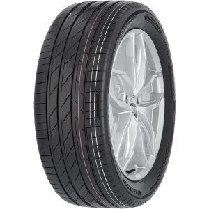 Hankook Ventus S1 Evo4 X K137A 225/40 R18 92Y XL FR nyári gumi - Hankook
