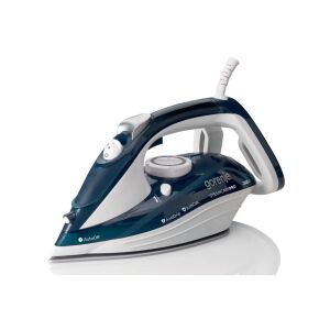 Gorenje SIH2800TQC Steam Iron Gőzölős vasaló (SIH2800TQC)