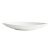 Ambition Fehér porcelán salátástál 30,5 cm 144181936