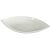 Ambition Fehér porcelán salátástál 30,5 cm 144181936