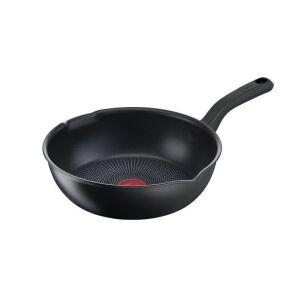 Tefal G2707772 26cm Univerzális serpenyő 144182178 - Tefal Serpenyő
