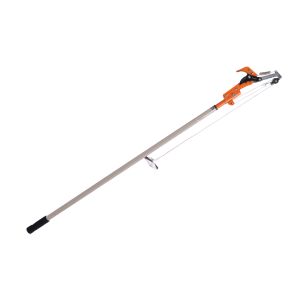 Villager TP 119 Teleszkópos ágvágó 144182361 - Kézi kerti szerszám