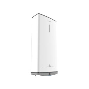 Ariston Velis Dune 80 Elektromos Forróvíztároló Bojler 65L 1500 Watt 144182741 - Ariston