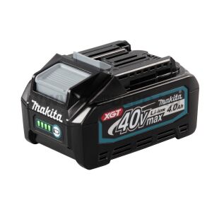 Makita BL4040 Li 40V Akkumulátor 4000mAh