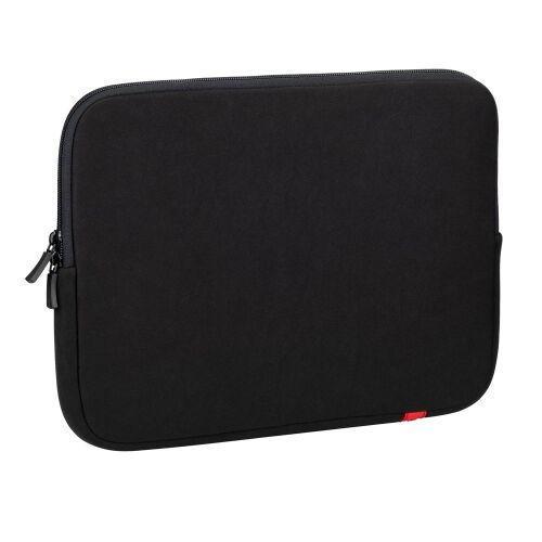 Rivacase MacBook Pro 14" Notebook Sleeve - Fekete 144182891