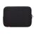 Rivacase MacBook Pro 14" Notebook Sleeve - Fekete 144182891