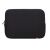 Rivacase MacBook Pro 14" Notebook Sleeve - Fekete 144182891