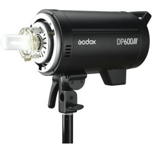 GODOX DP600 III Stúdióvaku 144182960 - Műszaki cikk & Elektronika
