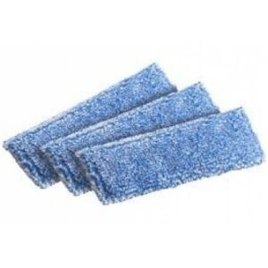 Thomas 787248 Mop kemény padló tisztításához (3 db / csomag) 144183342 - Thomas