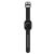 Xiaomi Amazfit Active Okosóra - Fekete 144183516