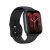 Xiaomi Amazfit Active Okosóra - Fekete 144183516