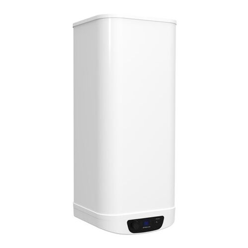 Finlux F-WH80D20WH Elektromos Forróvíztároló Bojler 78L 2000 Watt