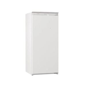Gorenje RBI412EE1 Beépíthető Hűtőszekrény 165L - Fehér 144184236 - Beépíthető hűtőszekrény