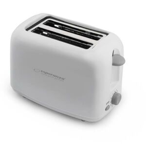 Esperanza EKT002 - Kenyérpirító CIABATTA 144184286 - Szendvicssütő