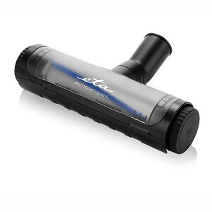 Eta 9800 00090 Matrac Porszívófej 144184546 - Eta