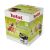 Tefal K1320404 5 Second Kézi aprító - Fekete/Zöld 144185089