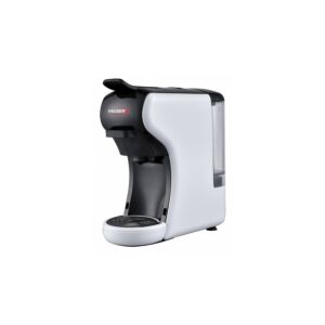 Hauser CE-934 Kávéfőző - Fehér 144185258 - Hauser