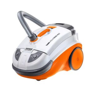 Thomas Twin Aquawash PET Nedves-Száraz Porszívó 144185393 - Thomas