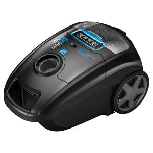 Sencor SVC 7500BK Porzsákos porszívó 144185542 - Porzsák