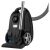 Sencor SVC 7500BK Porzsákos porszívó 144185542