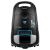 Sencor SVC 7500BK Porzsákos porszívó 144185542