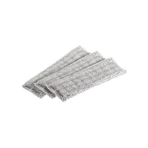 Thomas 787249 felmosó párna parketta tisztításához (3 db / csomag) 144185679 - Thomas