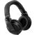 Pioneer DJ HDJ-X5-K Vezetékes Stúdió Fejhallgató - Fekete 144187851