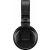 Pioneer DJ HDJ-X5-K Vezetékes Stúdió Fejhallgató - Fekete 144187851