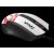A4Tech Bloody W95Max USB Naraka Vezetékes Gaming Egér - Mintás 144189154