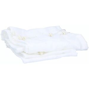 Lifetime Air 17834 Mobilklíma Ablak kivezető szett - Fehér 144189278 - Háztartási nagygép kiegészítő