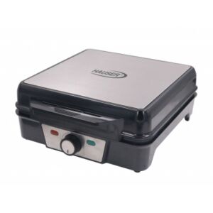 Hauser SN-1004 Ostyasütő 144189354 - Hauser