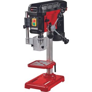 Einhell TC-BD 450 Oszlopos fúrógép 144190680 - Einhell