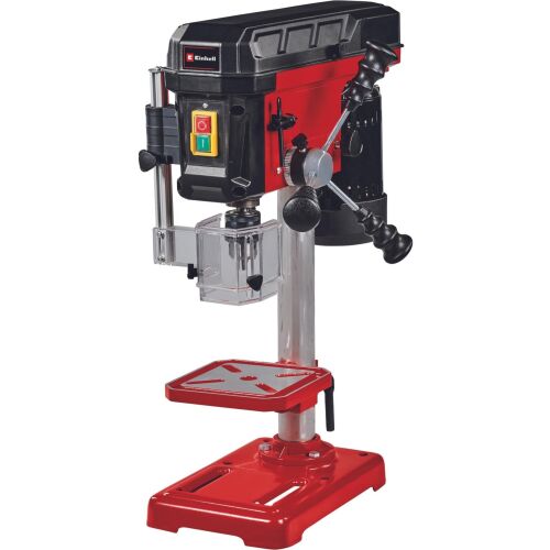 Einhell TC-BD 450 Oszlopos fúrógép 144190680