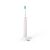Philips Sonicare 3100 Szónikus fogkefe - Rózsaszín 144192280