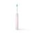Philips Sonicare 3100 Szónikus fogkefe - Rózsaszín 144192280