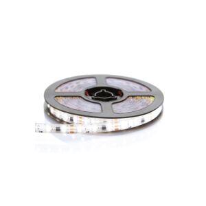 Phenom 55843 LED szalag 5m - RGB 144192307 - Phenom